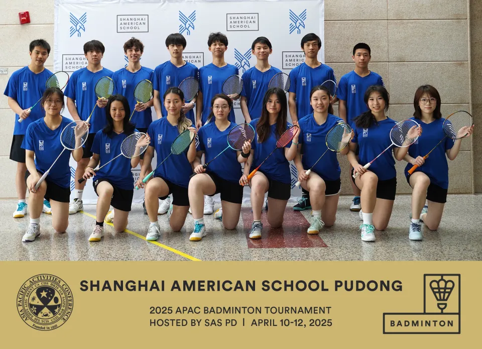2024-25-apac-badminton-shanghai-american-school